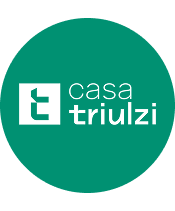 Casa Triulzi