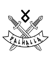 Valhalla Indumentaria