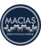 Macías Rectificaciones